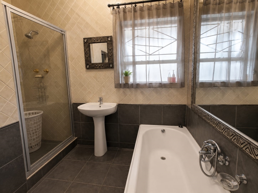 3 Bedroom Property for Sale in Sasolburg Ext 23 Free State